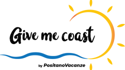 Logo-positano-nero